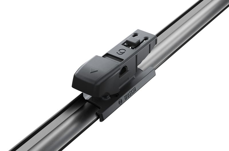 BOSCH 3 397 014 422 Wiper Blade