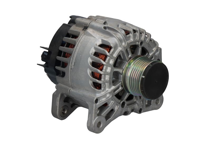 GENERATOR VALEO 439803 23