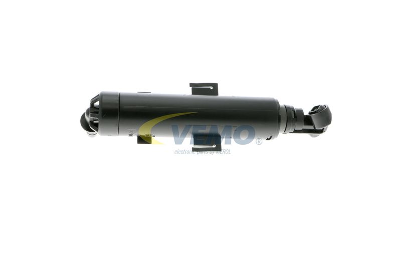 VEMO V10-08-0391 Washer Fluid Jet, headlight cleaning