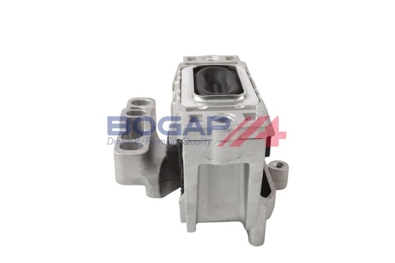Soporte de Motor BOGAP A1911162 - 5
