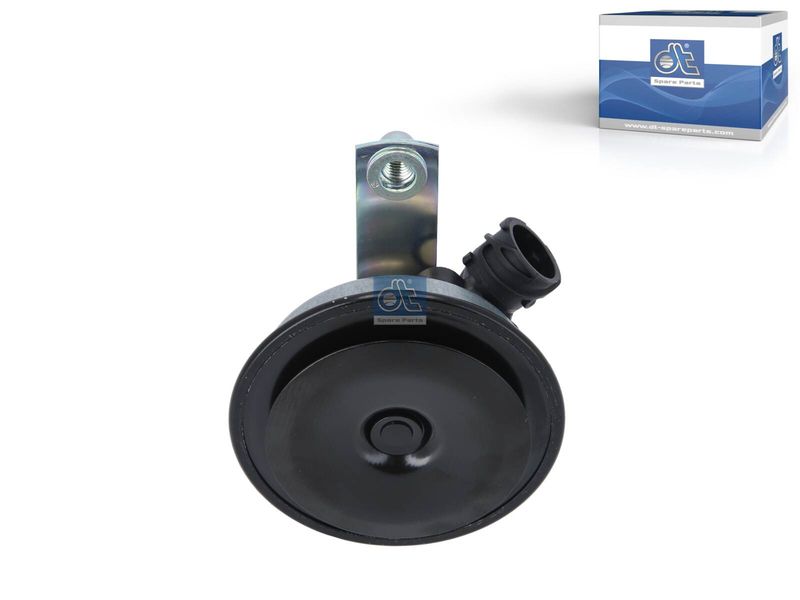 Claxon 2.25402 DT Spare Parts