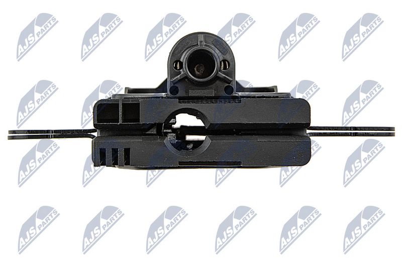 Mootorikapoti lukk, NTY EZC-VV-030