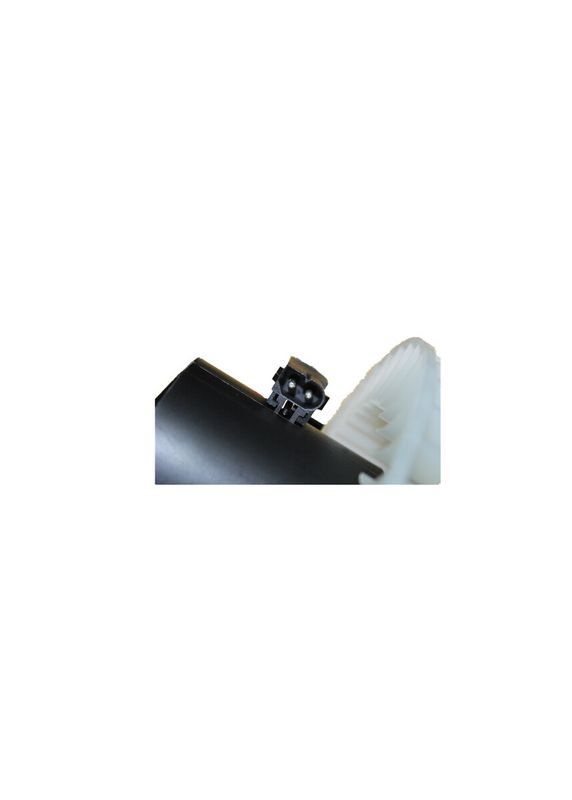 VALEO 884646 Interior Blower