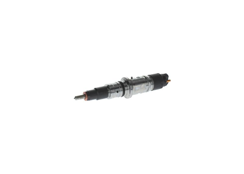 Injector 0 445 120 204 BOSCH