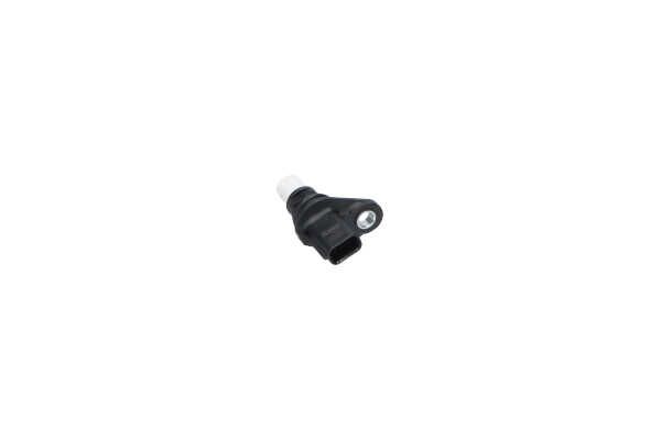 Kavo Parts ECR-10010 Sensor, crankshaft pulse