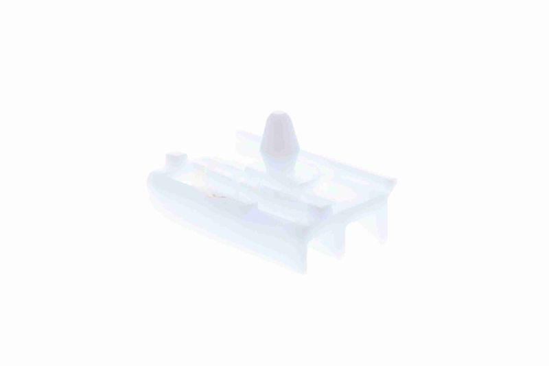 VAICO V20-1213 Holding Bracket