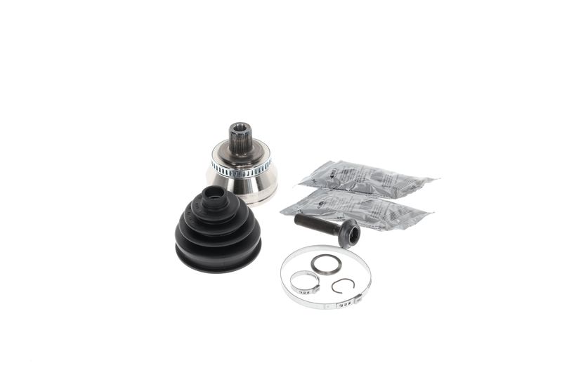 OEM код товара: 8D0 498 099 D