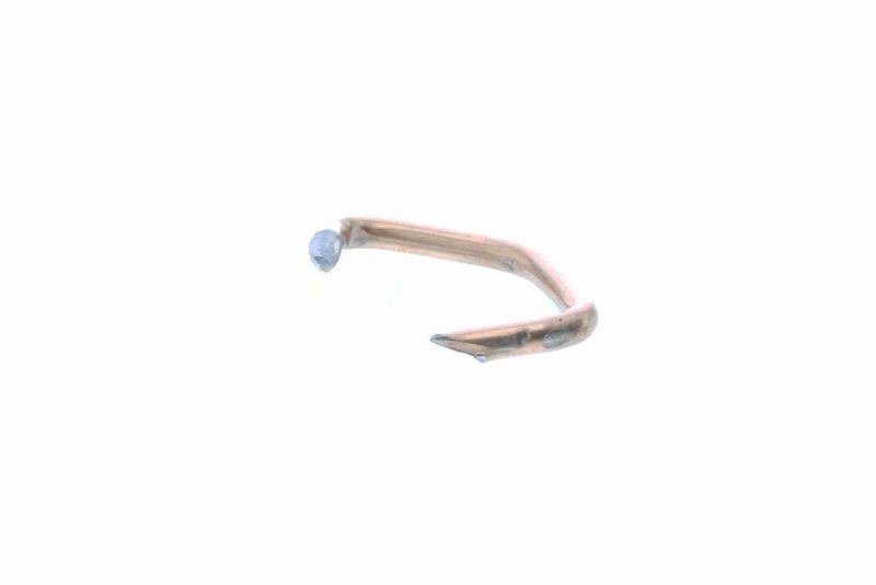VAICO V40-0862 Holding Bracket