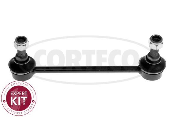 CORTECO 49399899 Тяга/стійка, стабілізатор