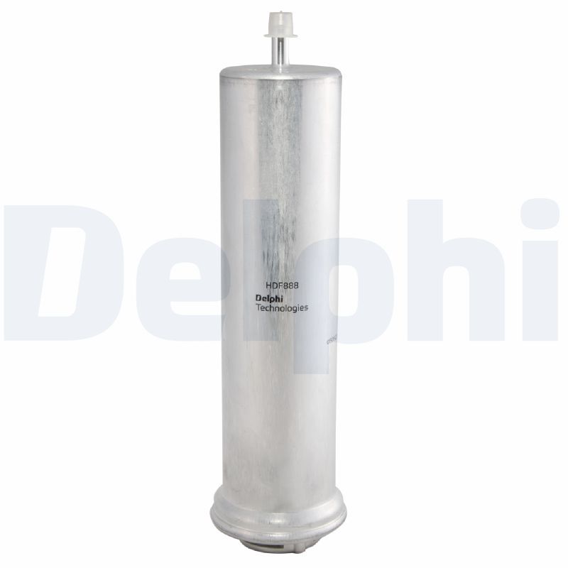 Delphi Fuel Filter HDF888