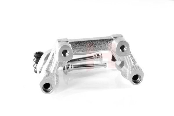 Kinnitus, pidurisadul, GH GH-462569