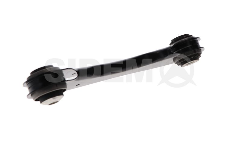 SIDEM 21853 Rod/Strut, wheel suspension