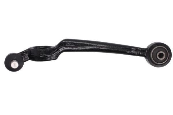 REINHOCH RH04-0006 Control/Trailing Arm, wheel suspension
