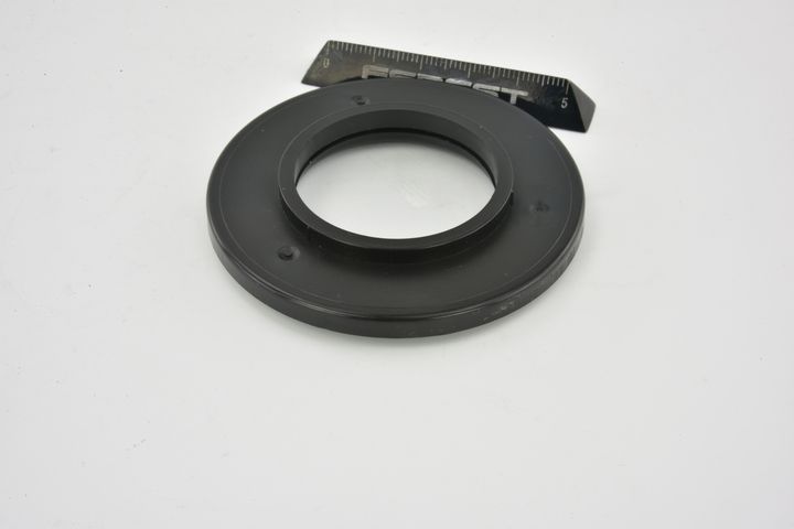 Laager, amorditugilaager, FEBEST HB-004