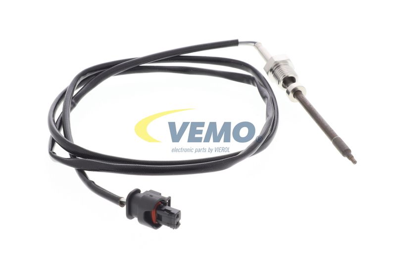 VEMO V30-72-0193 Датчик, температура відпрацьованих газів