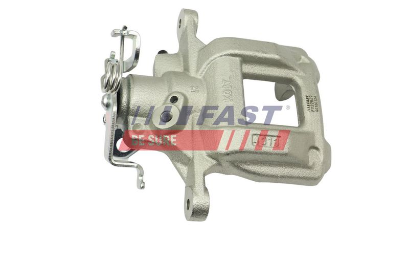 This part match OEM code: 2571514