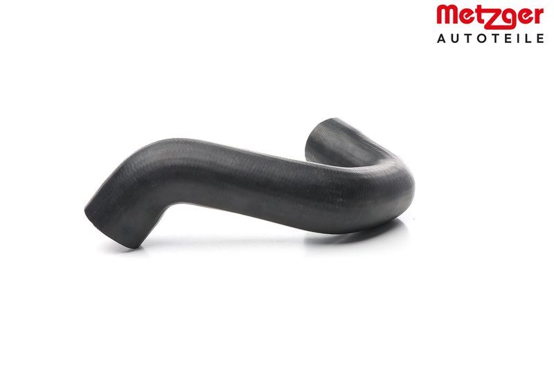 METZGER AUTOTEILE 2401321 Charge Air Hose