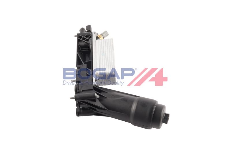 OEM код товара: 05184304AE