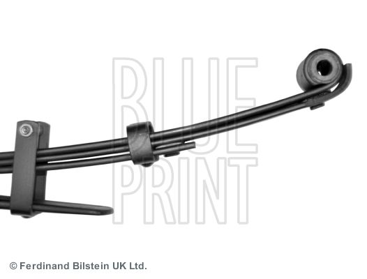 BLUE PRINT ADT38825 Spring Pack