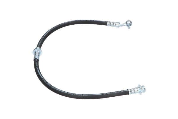 Kavo Parts BBH-6869 Brake Hose