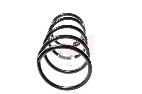 GH GH-204440 Suspension Spring