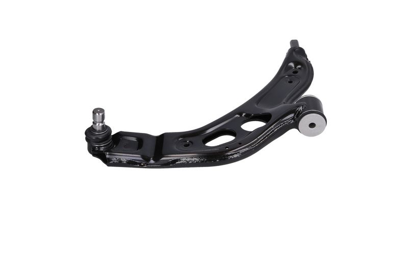 KAMOKA 9050502 Control/Trailing Arm, wheel suspension
