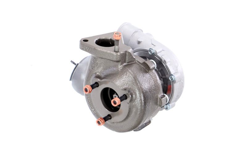 REMANTE 003-001-000303R Charger, charging (supercharged/turbocharged)