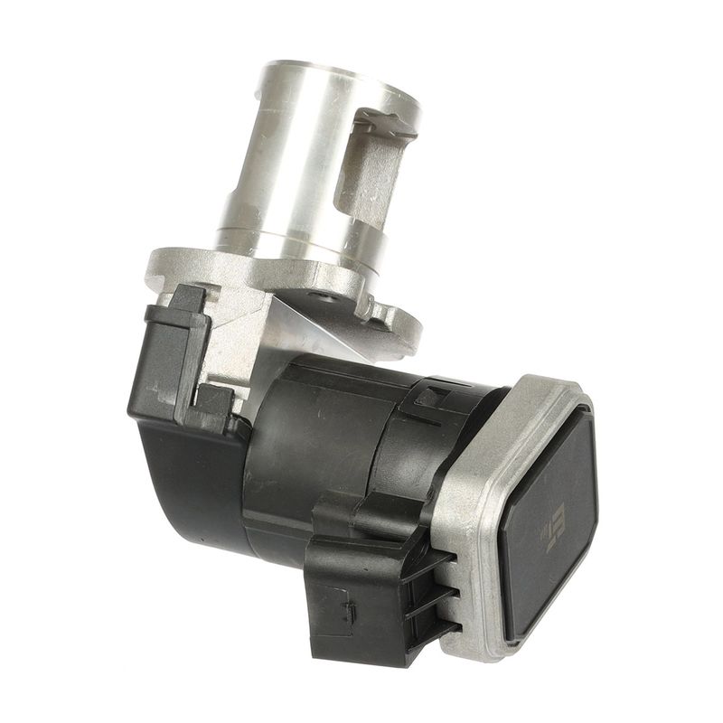 Product Image - Egr-klep - ED0089 - ET ENGINETEAM