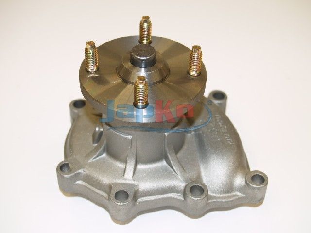 Pompă de apă, răcire motor JAPKO 35K19