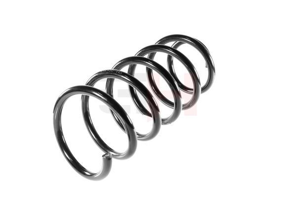 GH GH-204818 Suspension Spring