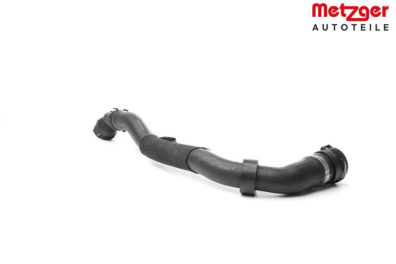 Prekė atitinka OEM kodą: 1K0122051GN