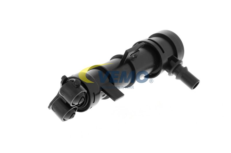 VEMO V10-08-0508 Washer Fluid Jet, headlight cleaning