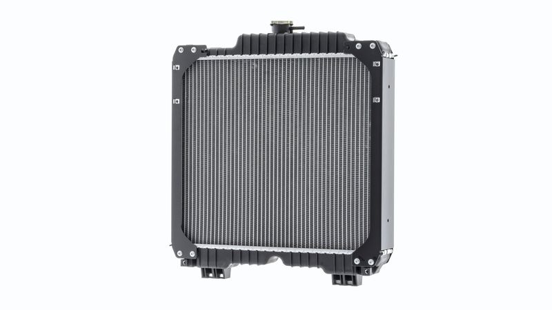 Product Image - Radiateur - CR1936000P - MAHLE