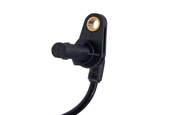 STELLOX 06-65666-SX Sensor, wheel speed