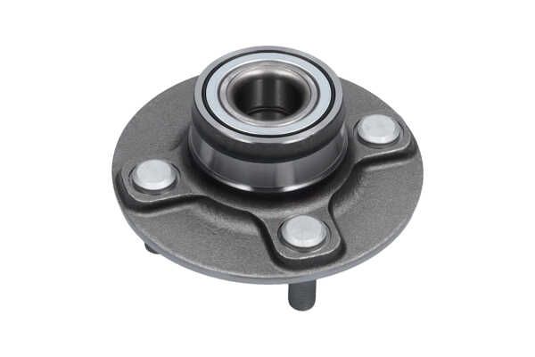 Kavo Parts WBH-6516 Wheel Bearing Kit