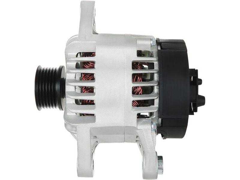 AS-PL A4132S Alternator