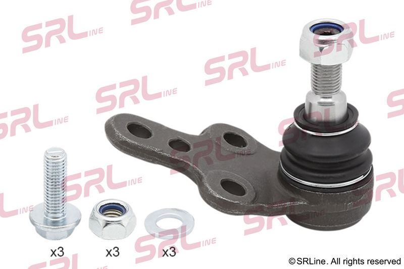 This part match OEM code: JBJVL-001