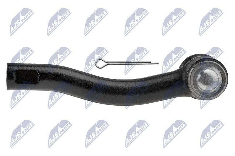 NTY SKZ-TY-104 Tie Rod End