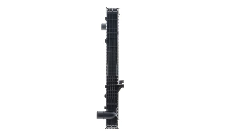Product Image - Radiateur - CR1170000P - MAHLE