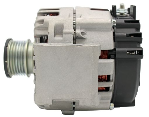 HELLA 8EL 011 713-951 Alternator