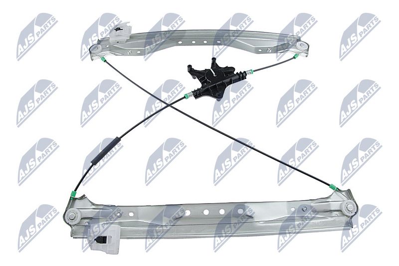 Aknatõstuk, NTY EPS-CH-015