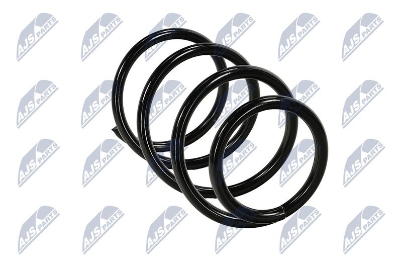 vedru, NTY ASZ-TY-004