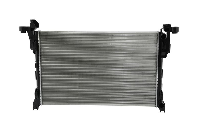 Prekės atitinka OEM kodą: 214104344R
