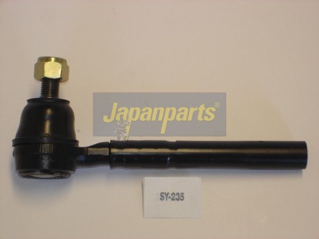 JAPANPARTS Vidinė skersinė vairo trauklė
