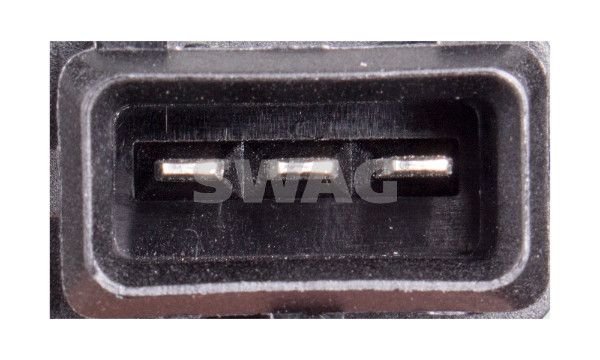 SWAG 89 10 3547 Sensor, camshaft position