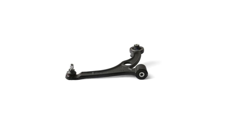 SKF VKDS 322078 B Control/Trailing Arm, wheel suspension