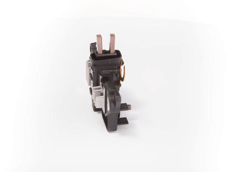 BOSCH F00M144125 Alternator Regulator