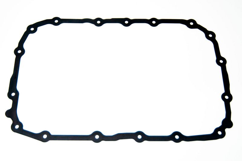 PREXAparts P220016 - Gasket, automatic transmission oil sump