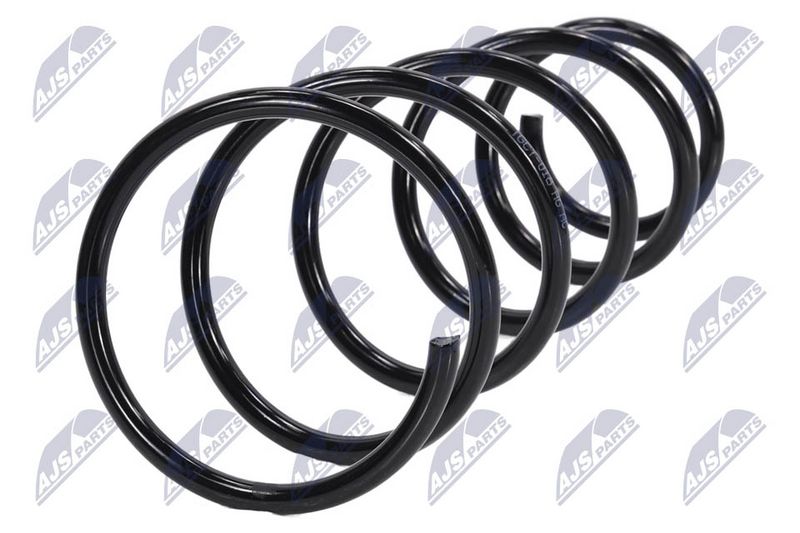 NTY ASZ-CT-018 Suspension Spring