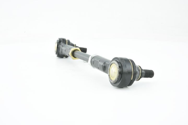 Rooliots, FEBEST 0221-F23WD